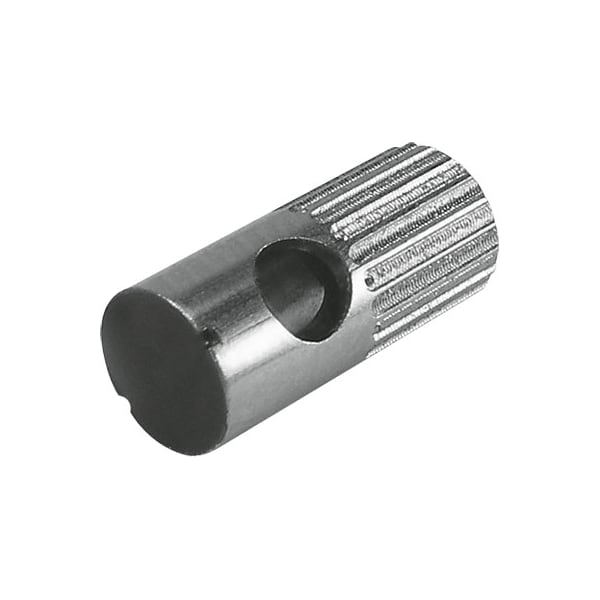 Festo Adapter Lens SASF-L1-LA-M2 SASF-L1-LA-M2 - main